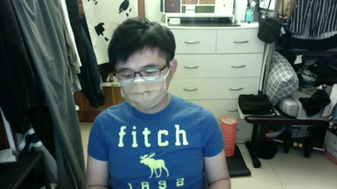kiss400g  06-06-2022